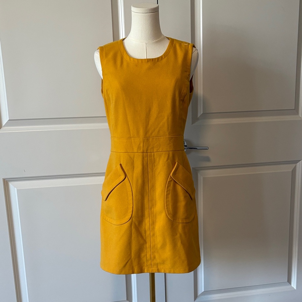 Worthington dress